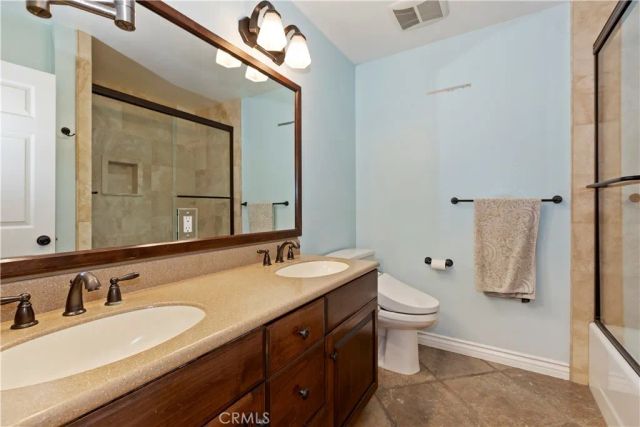 2720 Lexington, Riverside, CA 92506