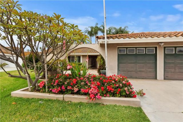 2720 Lexington, Riverside, CA 92506