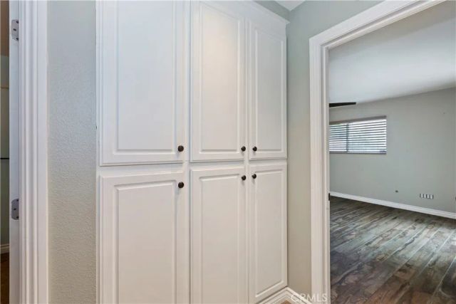 2720 Lexington, Riverside, CA 92506