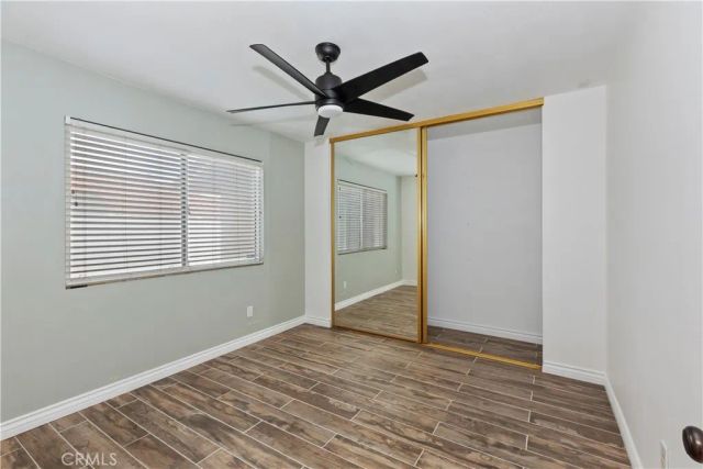 2720 Lexington, Riverside, CA 92506