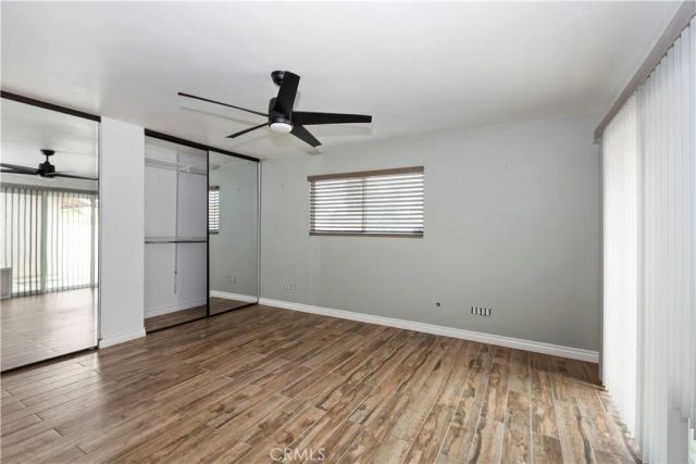 2720 Lexington, Riverside, CA 92506