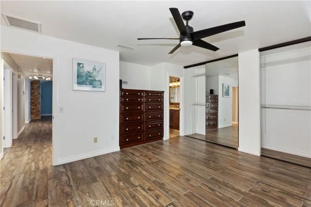 2720 Lexington, Riverside, CA 92506