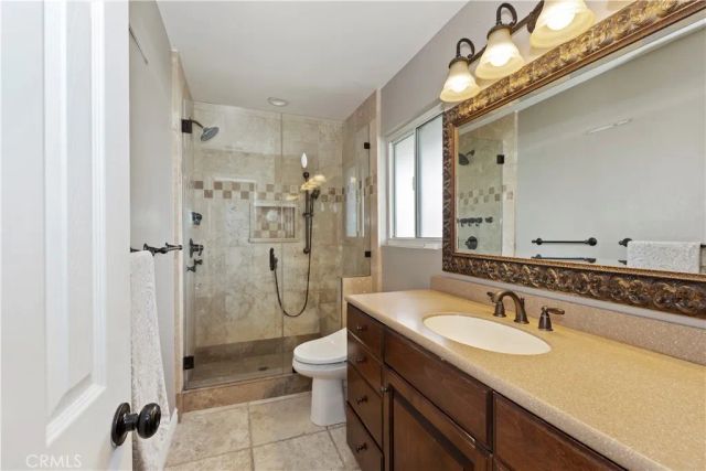 2720 Lexington, Riverside, CA 92506