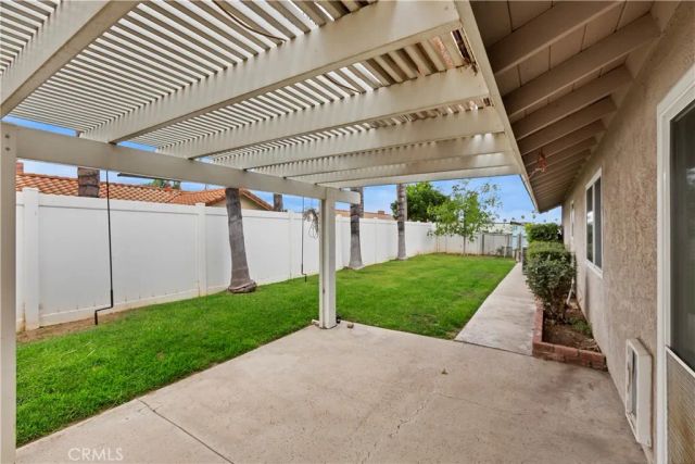 2720 Lexington, Riverside, CA 92506