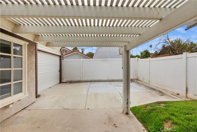 2720 Lexington, Riverside, CA 92506