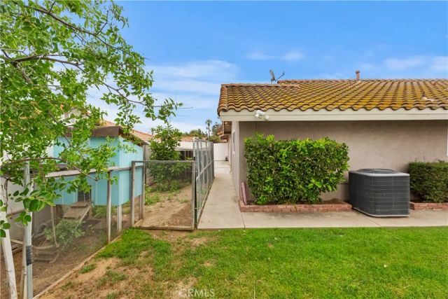 2720 Lexington, Riverside, CA 92506