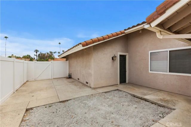 2720 Lexington, Riverside, CA 92506