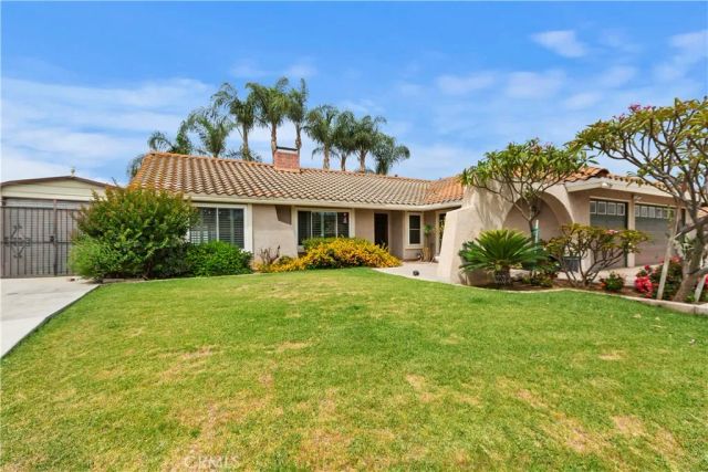 2720 Lexington, Riverside, CA 92506