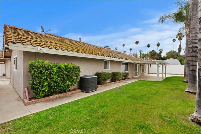 2720 Lexington, Riverside, CA 92506