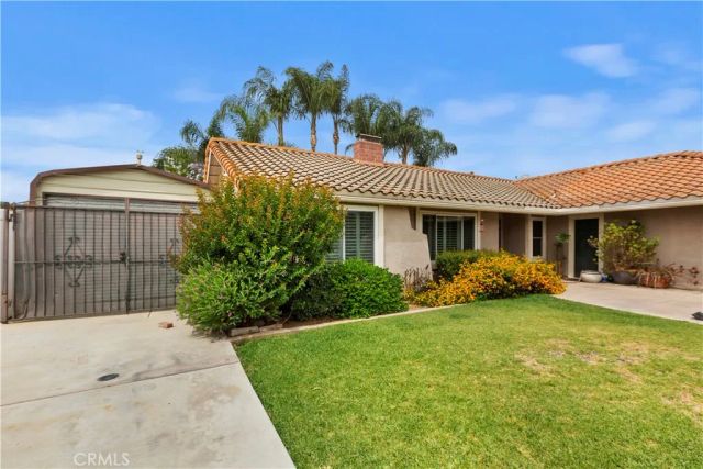 2720 Lexington, Riverside, CA 92506