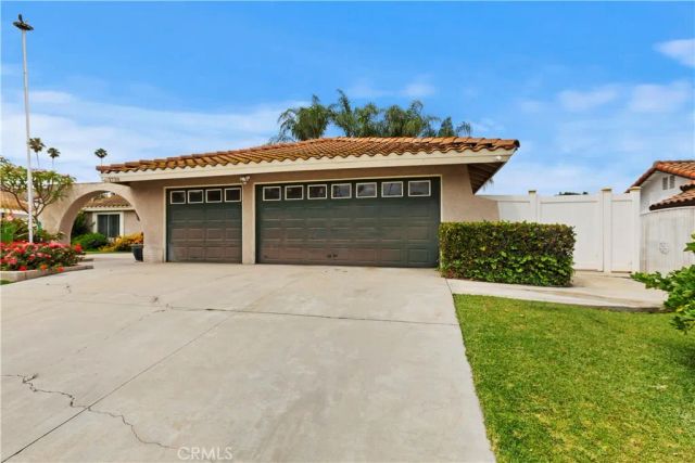2720 Lexington, Riverside, CA 92506