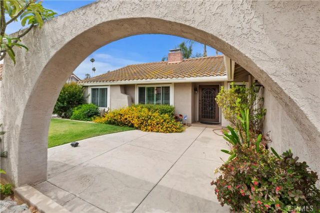 2720 Lexington, Riverside, CA 92506