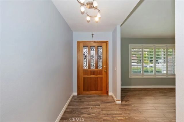 2720 Lexington, Riverside, CA 92506