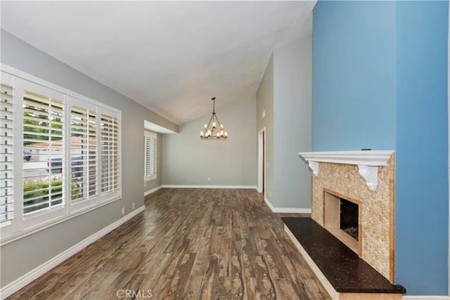 2720 Lexington, Riverside, CA 92506