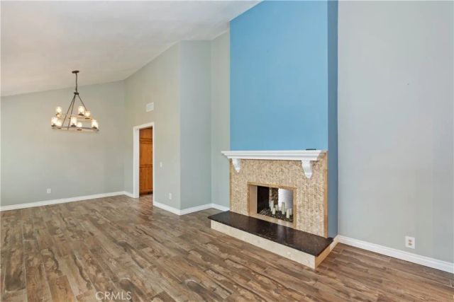 2720 Lexington, Riverside, CA 92506
