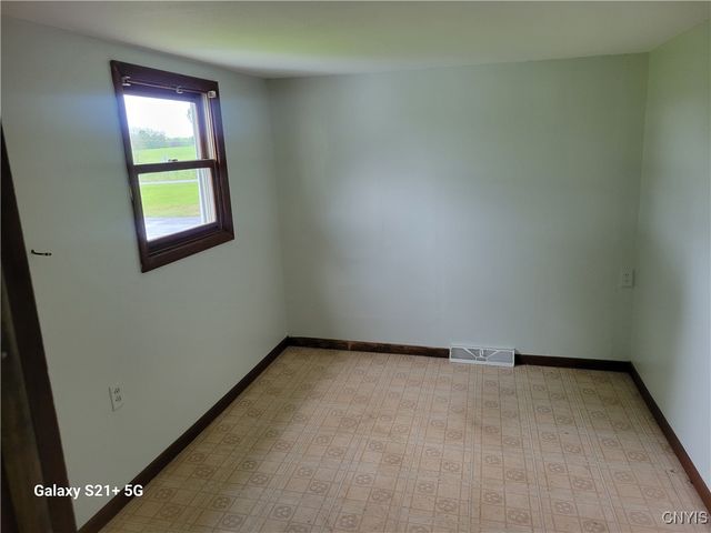 8723 East Mud Lake Road, Lysander, NY 13027