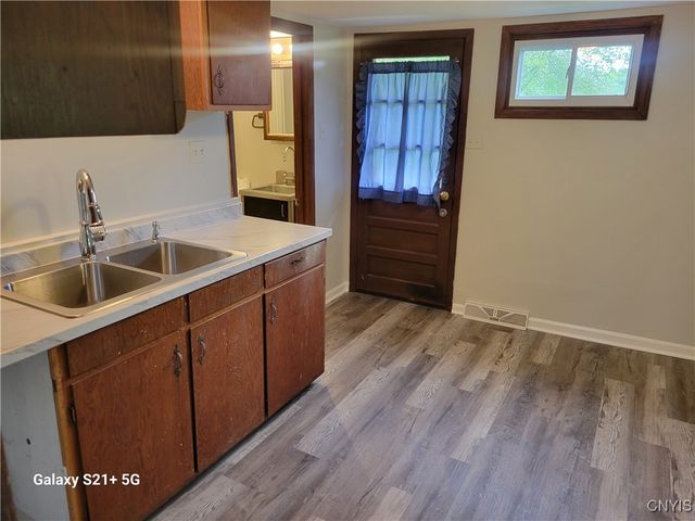 8723 East Mud Lake Road, Lysander, NY 13027
