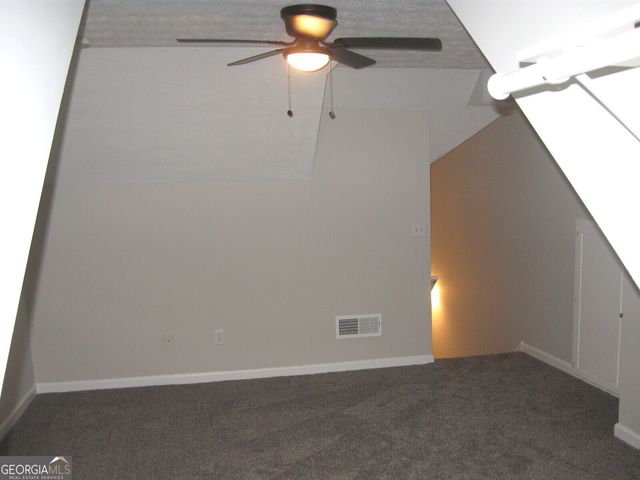 60 Lydia Court, Covington, GA 30016