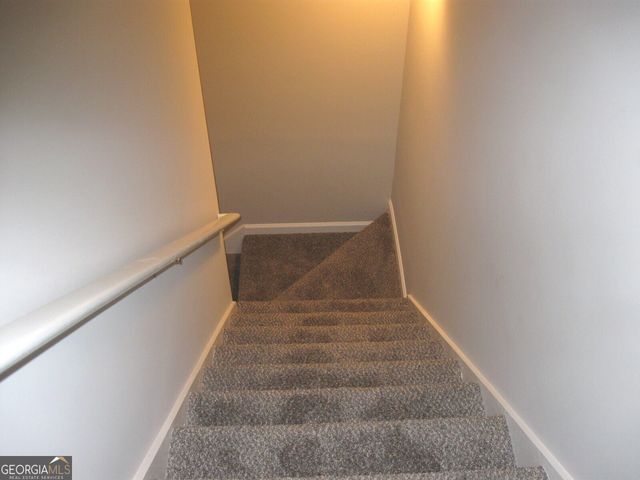 60 Lydia Court, Covington, GA 30016