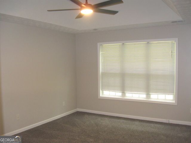 60 Lydia Court, Covington, GA 30016