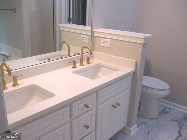 60 Lydia Court, Covington, GA 30016
