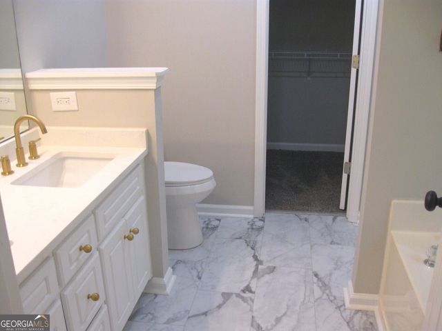 60 Lydia Court, Covington, GA 30016