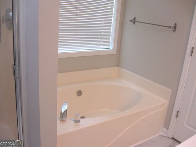 60 Lydia Court, Covington, GA 30016