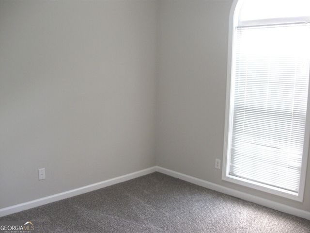 60 Lydia Court, Covington, GA 30016