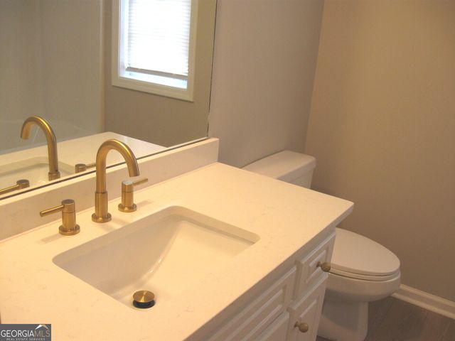 60 Lydia Court, Covington, GA 30016