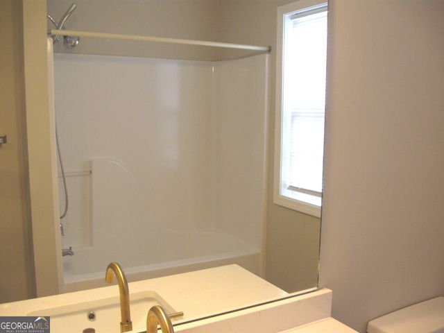 60 Lydia Court, Covington, GA 30016