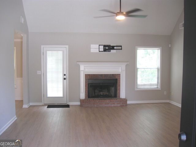 60 Lydia Court, Covington, GA 30016