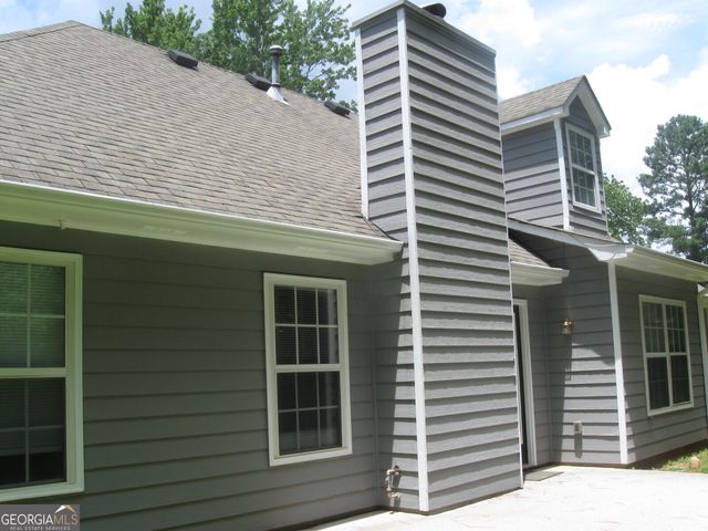 60 Lydia Court, Covington, GA 30016