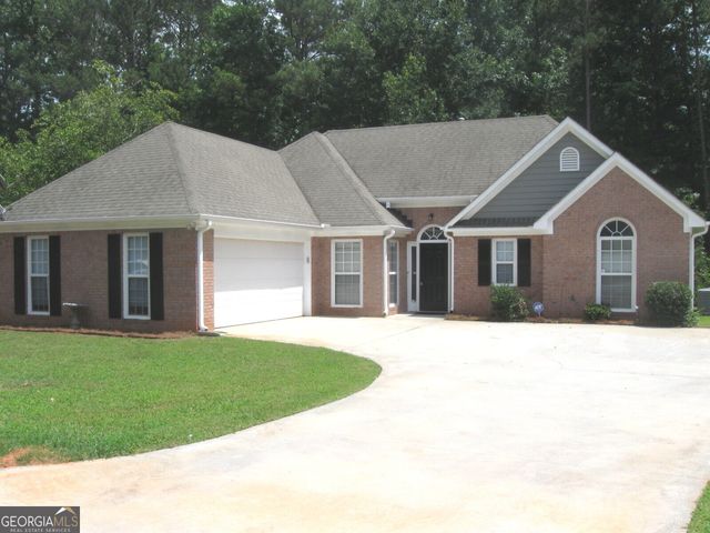 60 Lydia Court, Covington, GA 30016