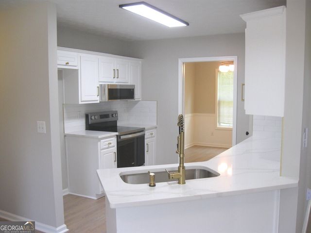 60 Lydia Court, Covington, GA 30016
