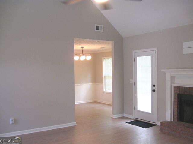 60 Lydia Court, Covington, GA 30016