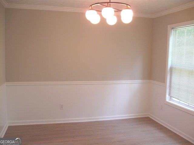 60 Lydia Court, Covington, GA 30016