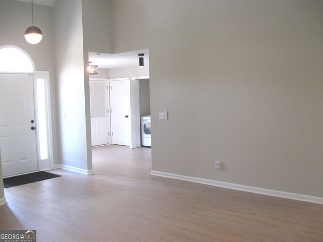 60 Lydia Court, Covington, GA 30016