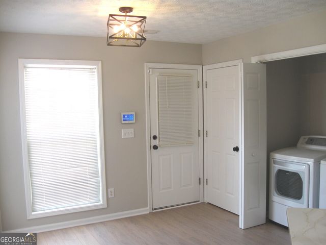60 Lydia Court, Covington, GA 30016