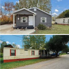 114 Crawford Street, Monticello, KY 42633