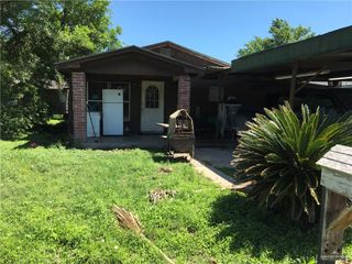 10918 Compadres Street, Mercedes, TX 78570
