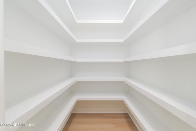 2621 INDIGO Avenue, Middleburg, FL 32068