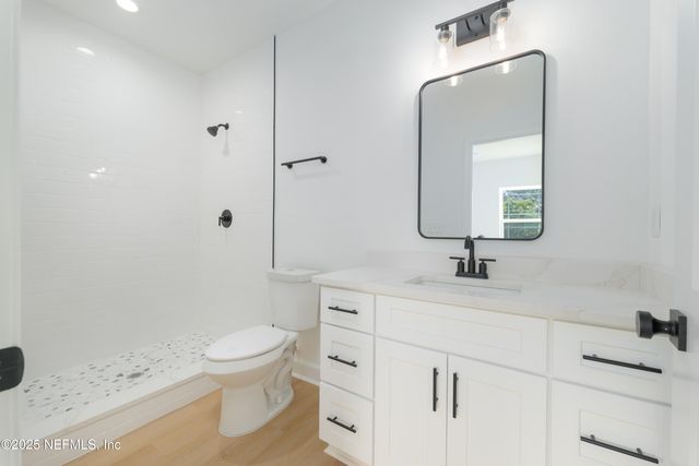 2621 INDIGO Avenue, Middleburg, FL 32068