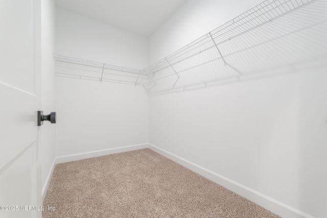 2621 INDIGO Avenue, Middleburg, FL 32068