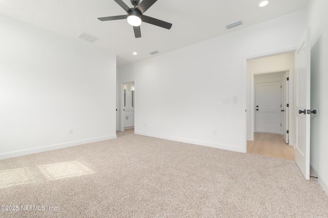 2621 INDIGO Avenue, Middleburg, FL 32068