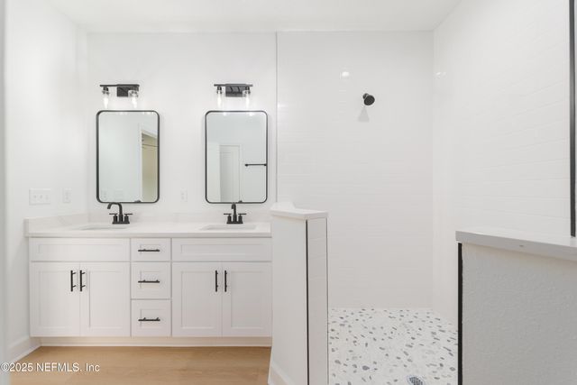 2621 INDIGO Avenue, Middleburg, FL 32068