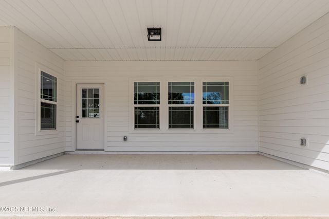 2621 INDIGO Avenue, Middleburg, FL 32068