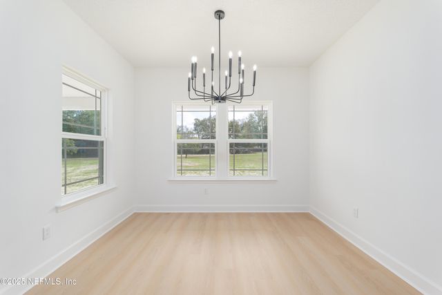 2621 INDIGO Avenue, Middleburg, FL 32068