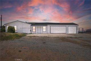 5332 Sundown Dr, Phelan, CA 92371