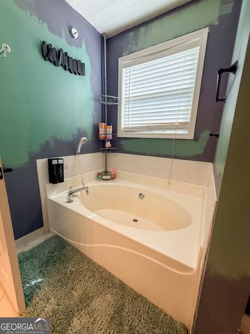 127 Alexander Drive, Mcdonough, GA 30252