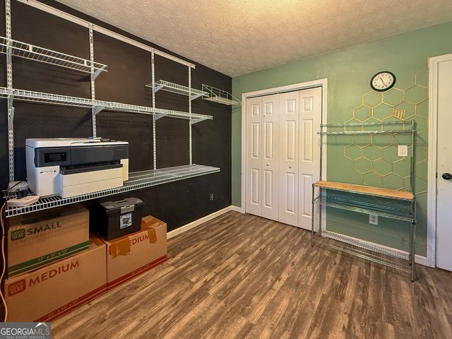 127 Alexander Drive, Mcdonough, GA 30252